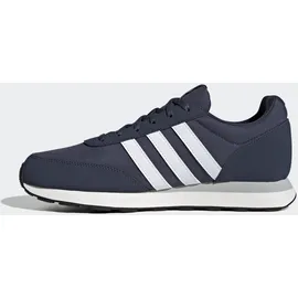 Adidas Run 60s 3.0 shadow navy/cloud white/core black 44