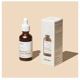 ma:nyo Bifida Biome Complex Ampoule Gesichtsserum 50 ml