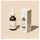 ma:nyo Bifida Biome Complex Ampoule Gesichtsserum 50 ml