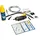 Scottoiler vSystem inkl. 250 ml