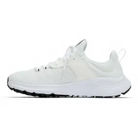 Columbia Bethany CrzTM Wanderschuhe - White / Black - EU 41