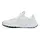 Columbia Bethany CrzTM Wanderschuhe - White / Black - EU 41