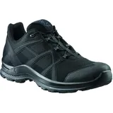 Haix Black Eagle Athletic 2.1 T low black