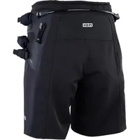 ION Kite Gurtzeug B2 2025  schwarz