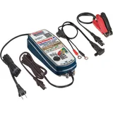 TecMate OptiMate 6 Select, Ladegerät