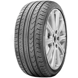 Mirage MR-182 185/55 R16 83V