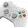 retro fighters Hunter 360 Controller Weiß Xbox 360 / PC