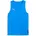 Jersey Jr electro royal 116