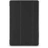 Hama Fold Tablet-Cover Samsung Galaxy Tab S9 FE (10.9") Folio Schwarz