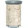 Yankee Candle Warm Cashmere große Kerze 567 g