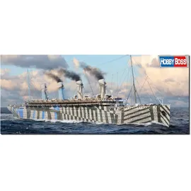 Hobby Boss 83421 1:700 Olympic