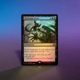 Wizards of the Coast Magic The Gathering Grundstein Bundle (Deutsche Version)