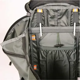 Mystery Ranch Coulee 40 Wanderrucksack grün