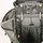 Mystery Ranch Coulee 40 Wanderrucksack grün
