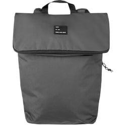 forvert Drew Backpack (Sale) dark grey