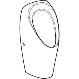 Geberit Tamina (116141001)