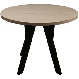 Selsey Osenness Ø 100 cm mehrfarbig