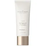 RITUALS The Ritual of Namaste Skin Brightening Face Exfoliator Gesichtspeeling 75 ml Damen