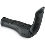 Natural Fit All Terrain Bar Ends Medium