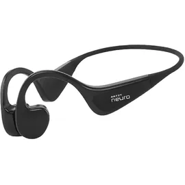 artzt neuro Sound Vibe II Schwarz