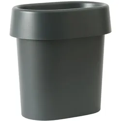 Muuto - Reduce Papierkorb, anthrazit
