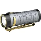 Olight Baton 4