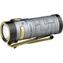 Olight Baton 4