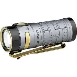 Olight Baton 4