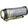 Olight Baton 4