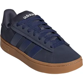 adidas Grand Court Alpha SHANAV/DPURPL/GUM10, 45 1/3