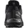 Salomon X Ultra 360 GTX Herren Black / Magnet / Quiet Shade 44