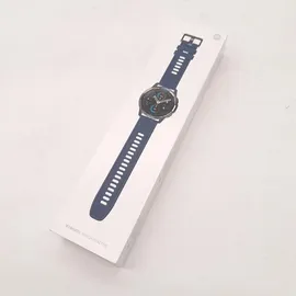 Xiaomi Watch S1 Active blau
