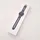 Xiaomi Watch S1 Active blau
