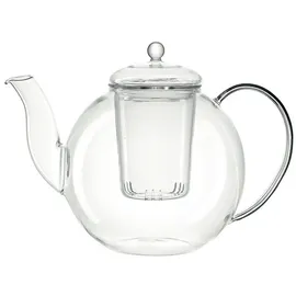 LEONARDO Armonia 1,2 l