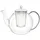 LEONARDO Armonia 1,2 l