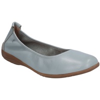 Josef Seibel Fenja 01 in skyblue | 38