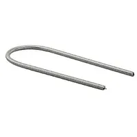 Uponor Mlc Innen-Biegefeder 1013739 32mm