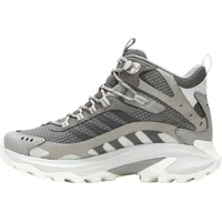 Merrell Moab Speed 2 Damen Charcoal 39