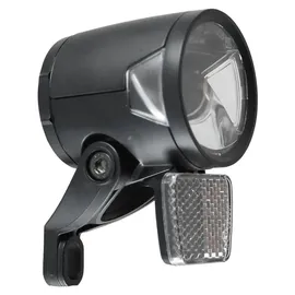 Herrmans H-Black MR8 E LED-Scheinwerfer
