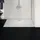 Ideal Standard Ultra Flat S i.life Rechteck-Brausewanne 1700x900x30mm, T5239FR,