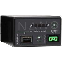 Core SWX Nano-U98