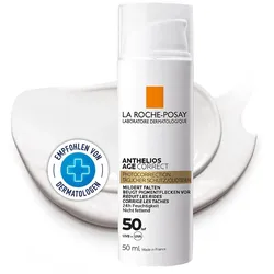 Anthelios Age Correct LSF 50