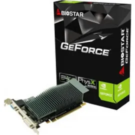 Biostar GeForce 210 1 GB DDR3 VN2103NHG6