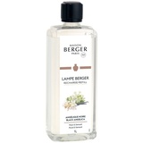 Maison Berger Angélique Noire Nachfüller 1000ml