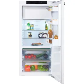 Liebherr IRBd 4121 Plus BioFresh Einbaukühlschrank (173 l, 1213 mm hoch)