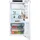 Liebherr IRBd 4121 Plus BioFresh Einbaukühlschrank (173 l, 1213 mm hoch)