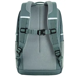 Fjällräven Skule Kids nimbus blue
