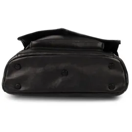 compagnon messenger Gen III schwarz