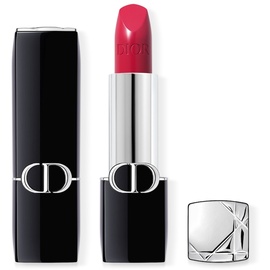Dior Rouge Dior Satin 3.5 g 766 Rose Harpers