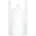 HDPE 48 cm x 27 cm x 12 cm 2500 Stück